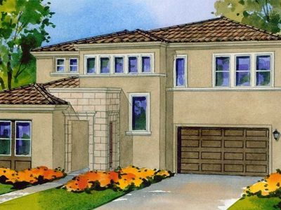 15992 Sarah Ridge Ct, San Diego, CA, 92127