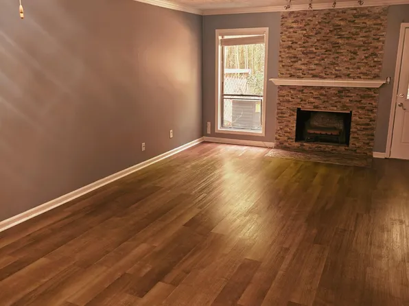 2340 Beaver Ruin Rd APT 88, Norcross, GA 30071