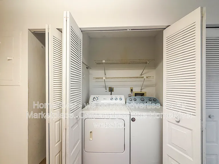 15344 SW 71st Ln — Photo 14