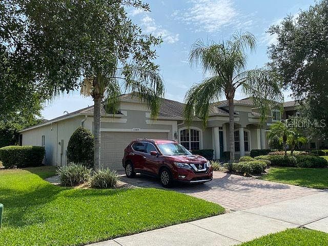 2nd image of 1089 Harmony Ln