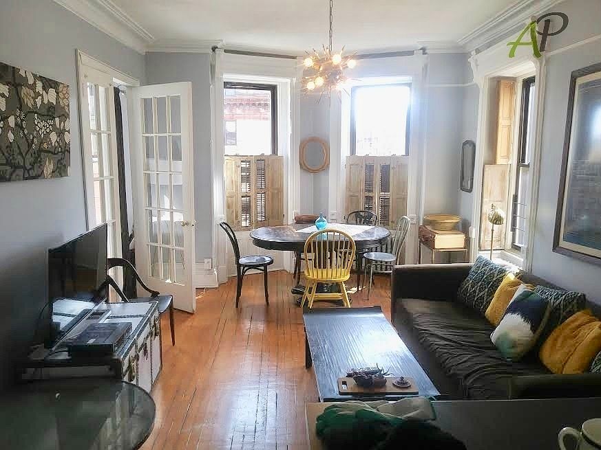 1st image of 149 Hancock St #3