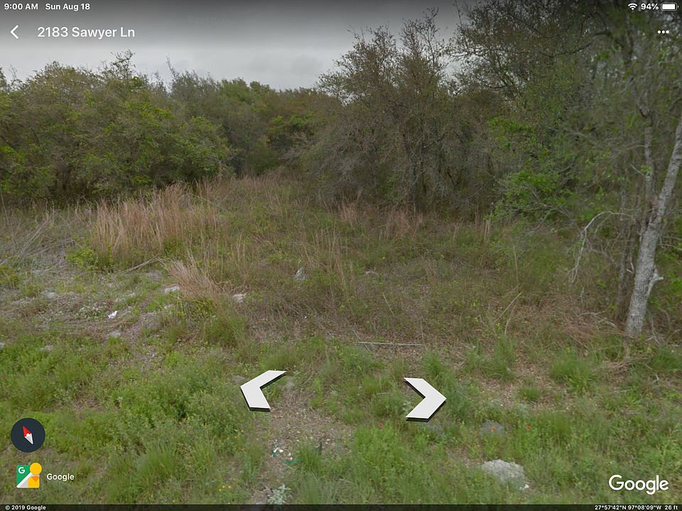 1st image of 2171 Sawyer Ln