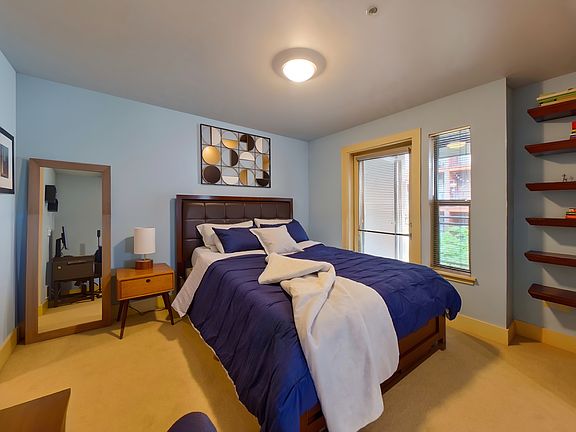 5th image of 1550 Eastlake Ave E APT 306