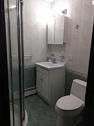 Sold by Dreamlife Realty New York