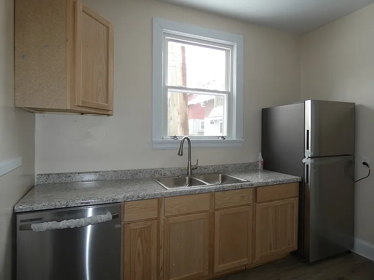 425 Boston Pl #1 — Photo 20