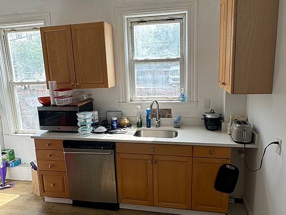 2nd image of (Undisclosed Address)