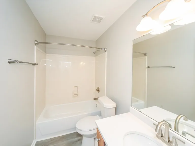6454 Coleman Rd — Photo 15