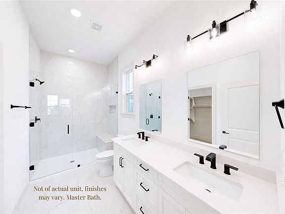 5th image of 5908 S Bellview Rd