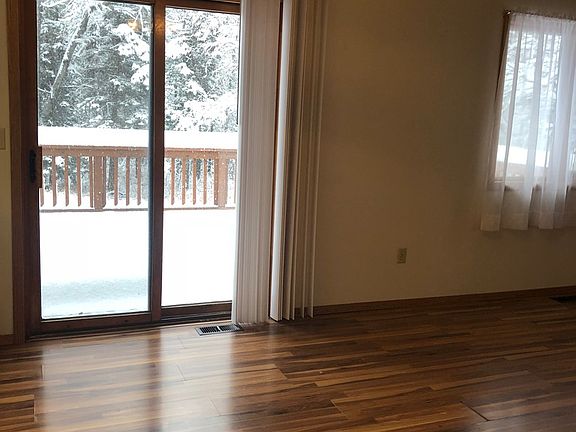 4th image of 3900 E Birch View Drive Ancient Tree Estate Ave #1