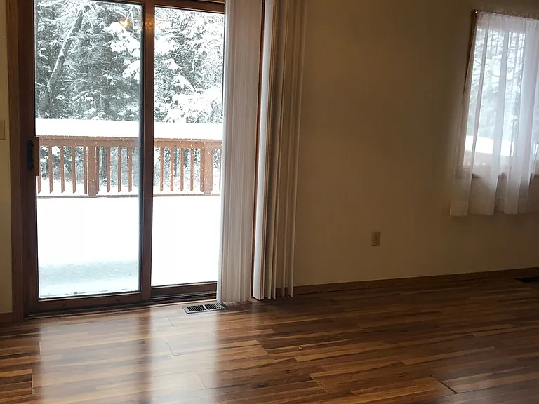 3900 E Birch View Drive Ancient Tree Estate Ave #1 — Photo 4