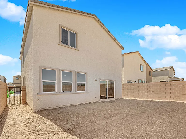 9966 Lost Horse Ave — Photo 38