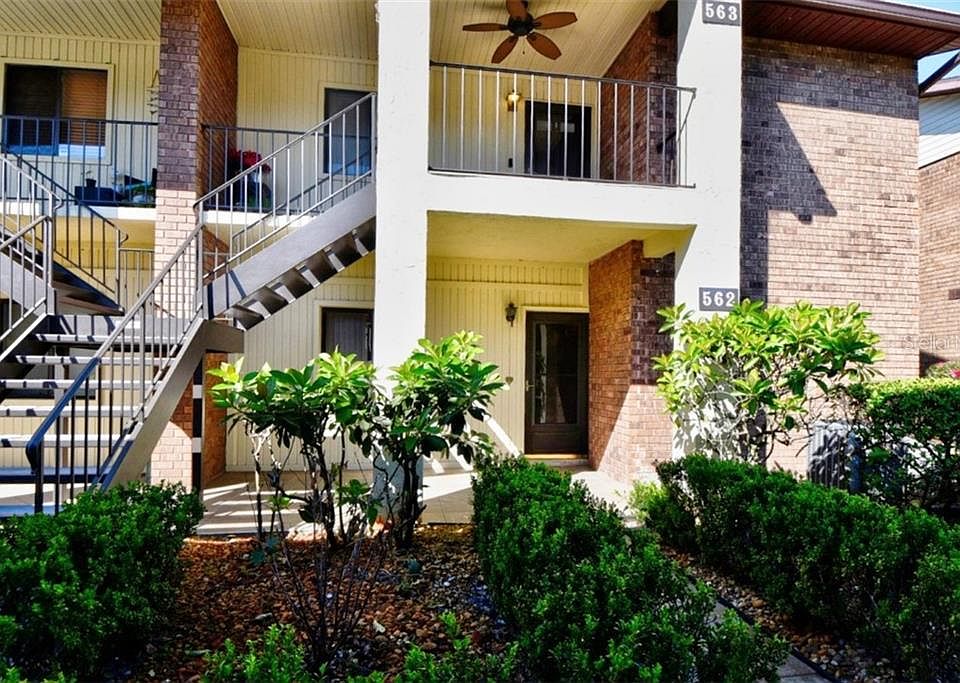1st image of 562 Belltower Ave #220