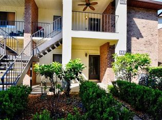 562 Belltower Ave #220, Deltona, FL 32725