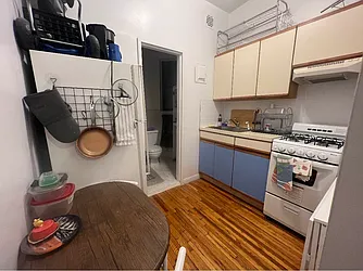 Rented by CitySites Real Estate Group