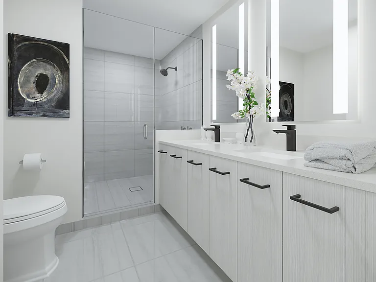 Maizon Brickell — Photo 15