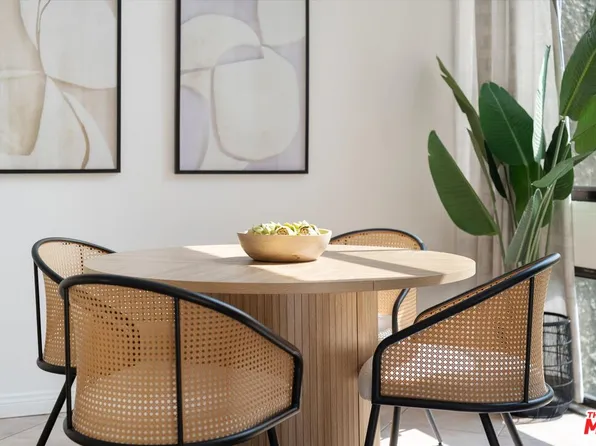 484 E California Blvd APT 36, Pasadena, CA 91106