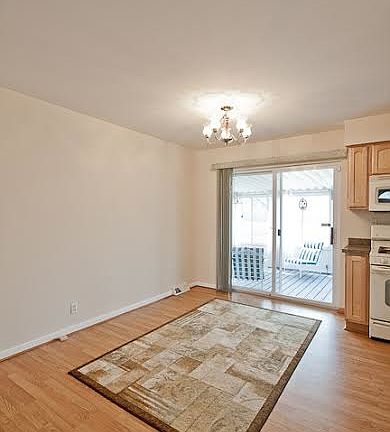 4th image of 4656 Irwindale Dr