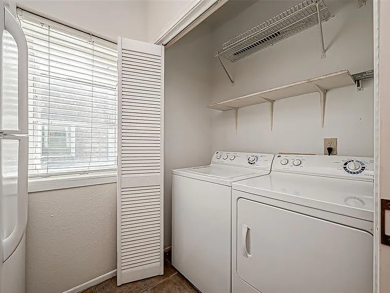 7729 Cambridge St #7729 — Photo 12
