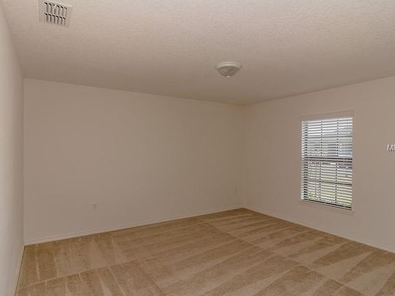 3rd image of 529 Tortola Ave