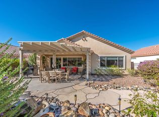 35214 Staccato St, Palm Desert, CA 92211