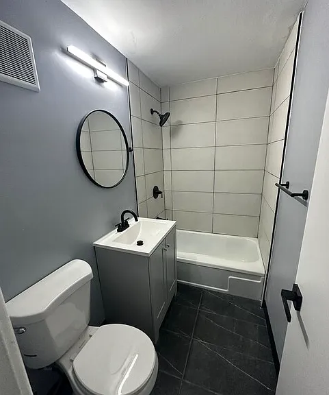 Concord Hills Apartments — Photo 7