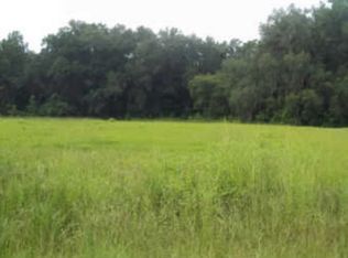 788 Cambridge Hill Way NW, Lake City, FL 32055