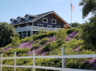 8451 Roseland Ave, Moorpark, CA 93021