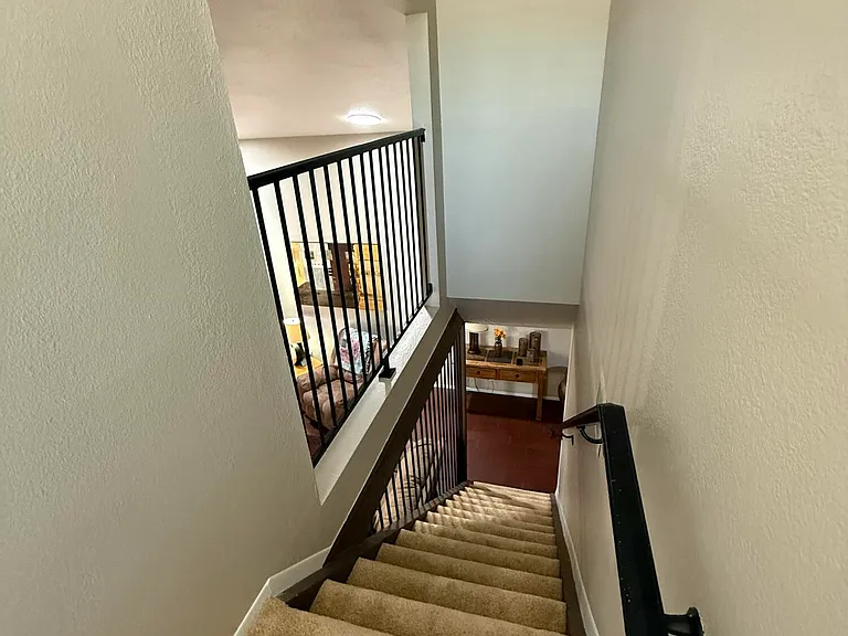 9635 E Palomino Pl — Photo 33