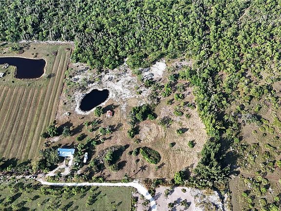 4th image of 4501 Royal Palm Dr