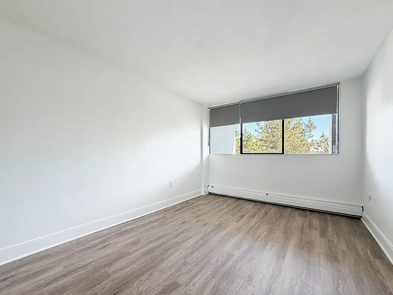 7360 Halifax St #703 — Photo 13