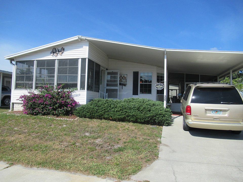 6203 Presidential Cir, Zephyrhills, FL 33540 MLS 11166427 Zillow