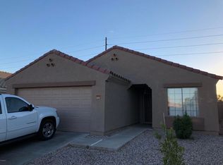 2614 S 106th Ln, Tolleson, AZ 85353