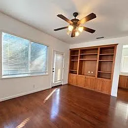 2430 Paseo Del Sol — Photo 1