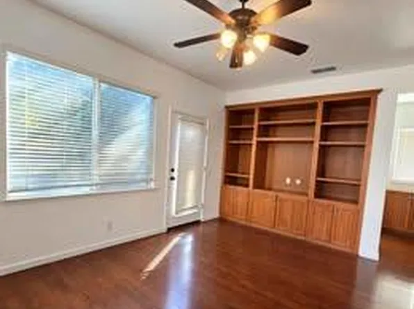 2430 Paseo Del Sol, Turlock, CA 95382