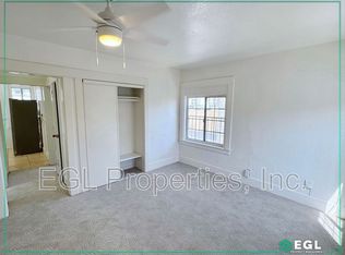 115 1/2 N Westlake Ave UNIT 2, Los Angeles, CA 90026