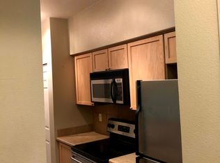 18930 Bothell Everett Hwy APT H201, Bothell, WA 98012