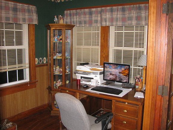 5th image of this home