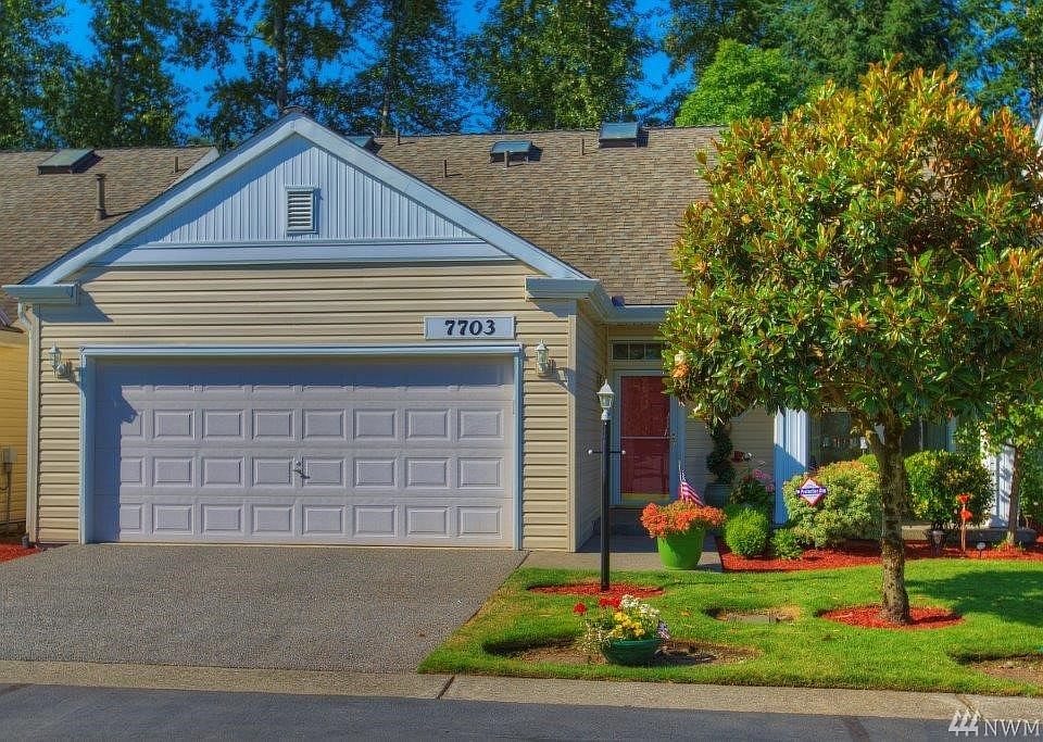 1st image of 7703 146th Avenue Ct E #15