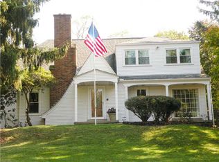 5435 Library Rd, Bethel Park, PA 15102