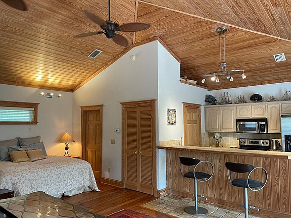 5th image of 24605 Deer Trace Dr
