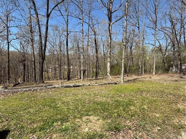 County Road 1275 #18, Huntsville, AR 72740