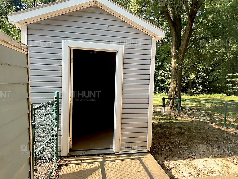6065 Enterprise St — Photo 15