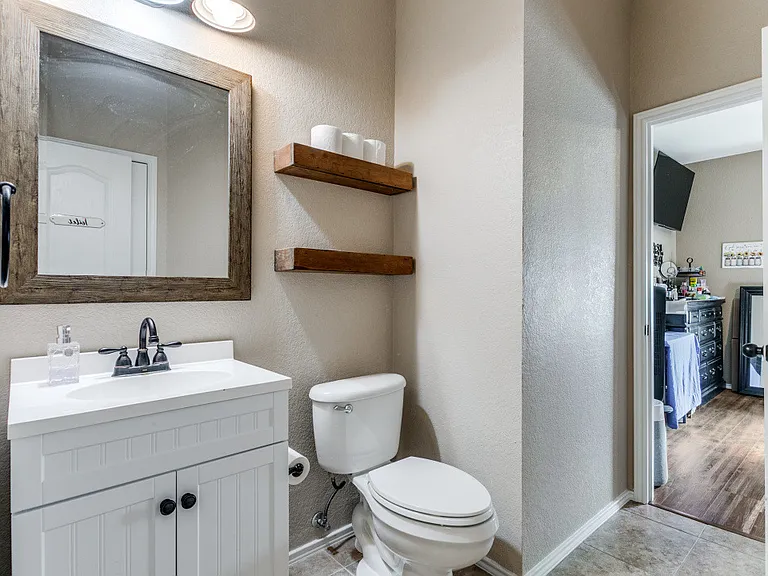 4504 Cascade Dr — Photo 11