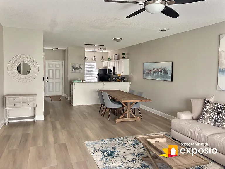 450 S Geronimo St #2-202 — Photo 1