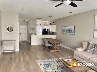 450 S Geronimo St #2-202, Miramar Beach, FL 32550