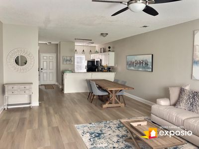 450 S Geronimo St #2-202, Miramar Beach, FL, 32550