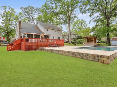 22 Monte Sano Dr, Hanahan, SC, 29410