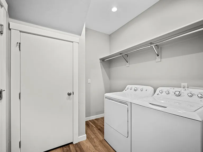 4980 W Targee St — Photo 11
