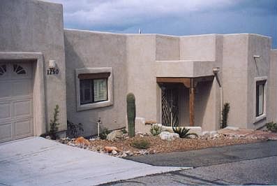 1st image of 1250 E El Conquistador Way