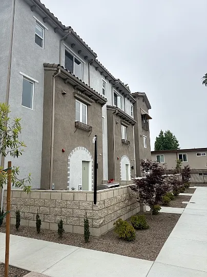 573 E Arrow Hwy #577-A — Photo 1